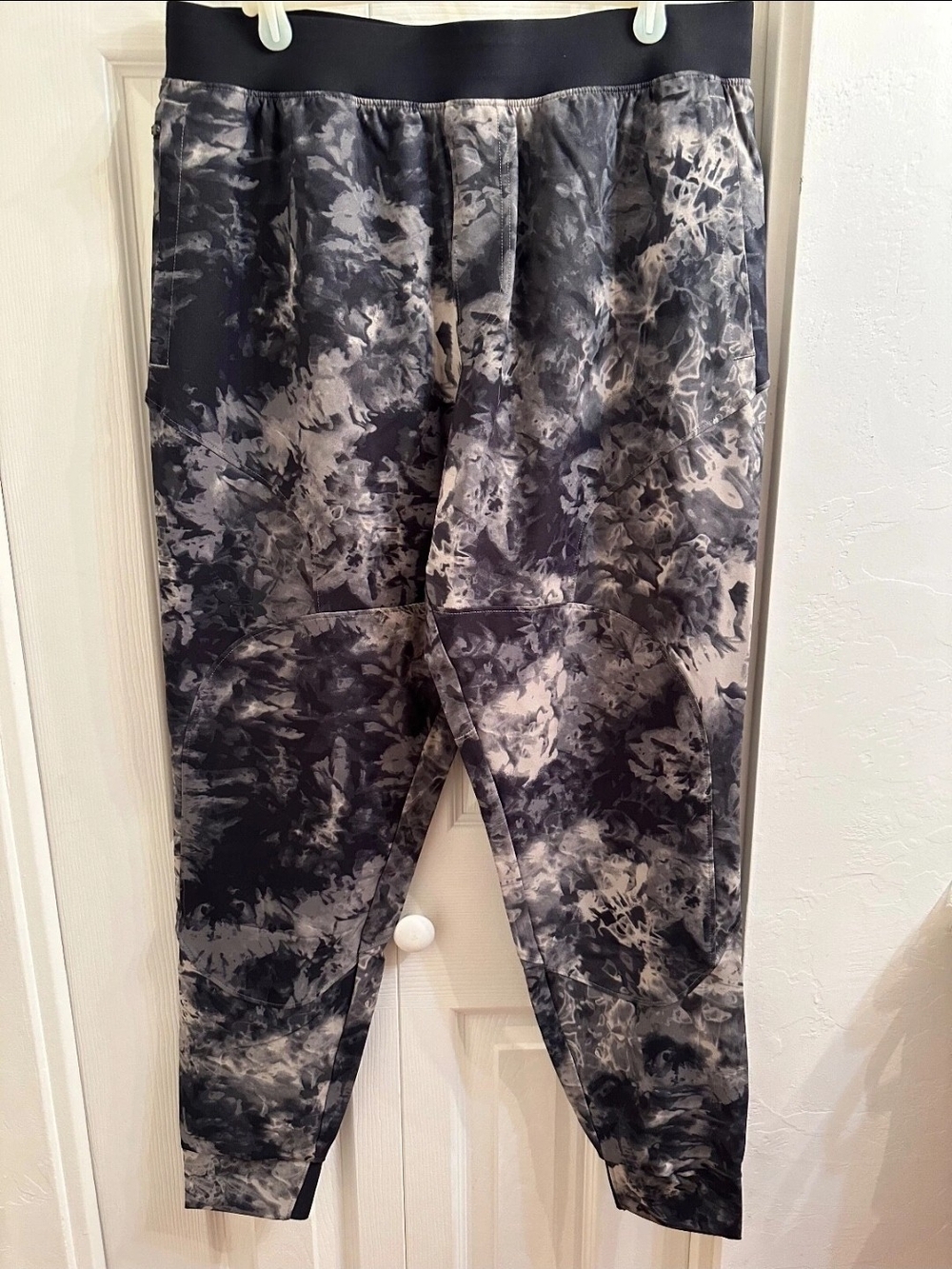 Under Armour Unstoppabpe Joggers Men Xl